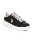 U.S. POLO ASSN. Pantofi CODY001M3Y1