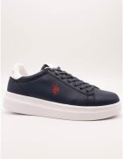 U.S. POLO ASSN. Pantofi CODY010B-BLU005