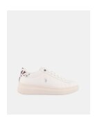 U.S. POLO ASSN. Pantofi CODY016W GY3