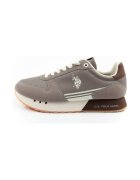 U.S. POLO ASSN. Pantofi DENI001M6YH1TAU
