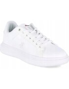 U.S. POLO ASSN. Pantofi GPM5183001010