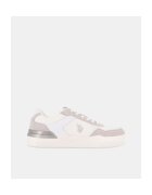 U.S. POLO ASSN. Pantofi GREG001M 6MS1