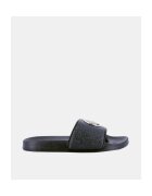 U.S. POLO ASSN. Pantofi IVY002E 6Y6