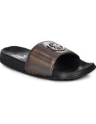 U.S. POLO ASSN. Pantofi IVY002W4Y1