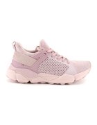 U.S. POLO ASSN. Pantofi JENLYPINK