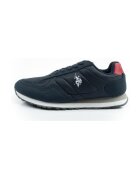 U.S. POLO ASSN. Pantofi JOY001MFS1DBL012