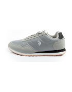 U.S. POLO ASSN. Pantofi JOY001MFS1GRY