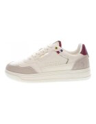 U.S. POLO ASSN. Pantofi Kosmo008