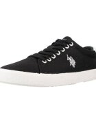 U.S. POLO ASSN. Pantofi Marcs003m