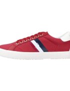 U.S. POLO ASSN. Pantofi Marcs006m
