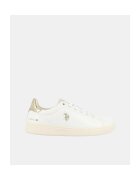U.S. POLO ASSN. Pantofi MARLYN001F 6Y7