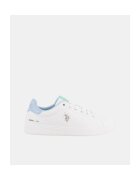U.S. POLO ASSN. Pantofi MARLYN001F 6Y7