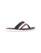 U.S. POLO ASSN. Pantofi MYLO001LTHDBLW