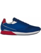 U.S. POLO ASSN. Pantofi NOBIL003CBLU