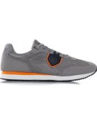 U.S. POLO ASSN. Pantofi NOBIL116