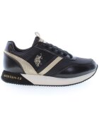 U.S. POLO ASSN. Pantofi NOBIW002