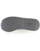 U.S. POLO ASSN. Pantofi NOBIW003WHI