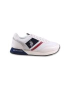 U.S. POLO ASSN. Pantofi NOBIWFLAGWHI