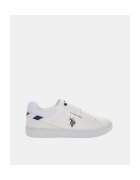 U.S. POLO ASSN. Pantofi ROKKO001M EYH2