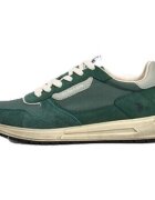 U.S. POLO ASSN. Pantofi SENEKA004M/6SN1