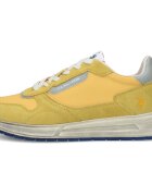 U.S. POLO ASSN. Pantofi SENEKA004M/6SN1