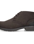 U.S. POLO ASSN. Pantofi SERGE001M/EUY1