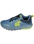 U.S. POLO ASSN. Pantofi SETH001BLU
