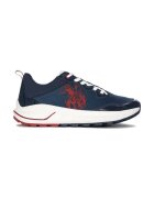 U.S. POLO ASSN. Pantofi SETH001M3MY1