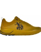 U.S. POLO ASSN. Pantofi SETH001YEL