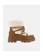 U.S. POLO ASSN. Pantofi SHONA005W GHF1