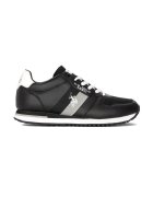 U.S. POLO ASSN. Pantofi XIRIO003M3YM2