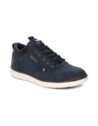 U.S. POLO ASSN. Pantofi YGOR003DL001