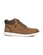 U.S. POLO ASSN. Pantofi YGOR004