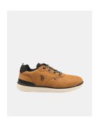 U.S. POLO ASSN. Pantofi YGOR012M EU1