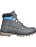 U.S. POLO ASSN. Pantofi ZIGGY002ADGR
