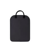 Ucon Acrobatics Genti Alison Mini Backpack - Black