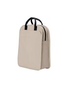 Ucon Acrobatics Genti Alison Mini Backpack - Nude