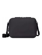 Ucon Acrobatics Genti Ando Large Bag - Black
