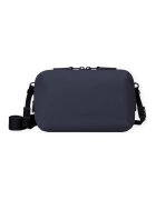 Ucon Acrobatics Genti Ando Medium Bag - Dark Navy
