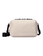 Ucon Acrobatics Genti Ando Medium Bag - Light Sand