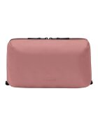 Ucon Acrobatics Genti Gosho Bag - Dark Rose
