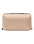 Ucon Acrobatics Genti Gosho Bag - Light Almond