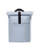 Ucon Acrobatics Genti Hajo Mini Backpack - Fog Blue