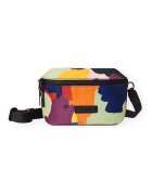Ucon Acrobatics Genti Jona Medium Bag - Leif Podhajsky