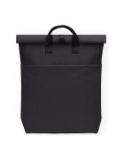 Ucon Acrobatics Genti Malte Medium Backpack - Black