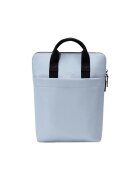 Ucon Acrobatics Genti Masao Mini Backpack - Fog Blue