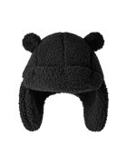 UGG Accesorii textile 101500BLK46YR