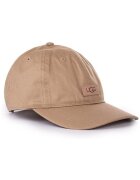 UGG Accesorii textile 102194SANOS