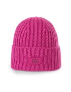 UGG Accesorii textile Chunky