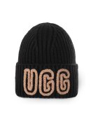 UGG Accesorii textile Chunky